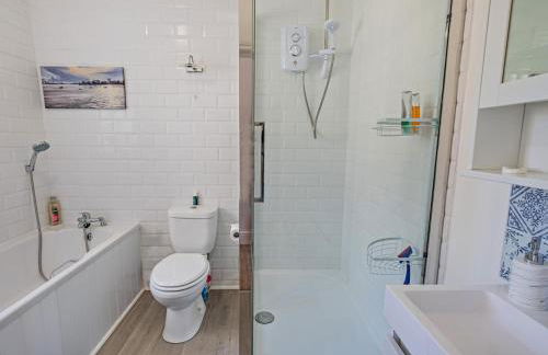 3 Bed in Ventnor oc-89972 - Foto 14