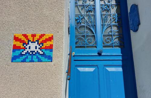 BULLE DE MIEL - Foto 10