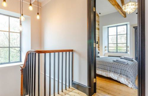 4 bedroom detached house in the heart of Chagford - Photo 23