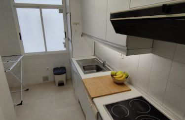 Apartamento en Sotogrande - Foto 17