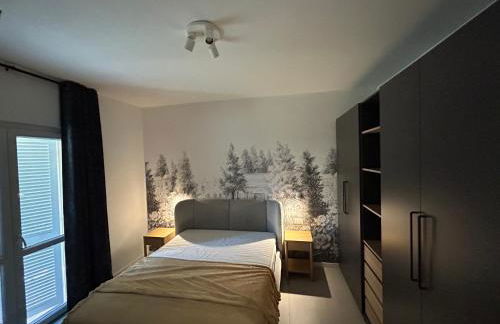 Happy Hippo Apartment - Foto 17