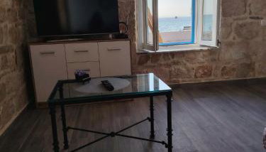 Yellow submarine - Photo 2