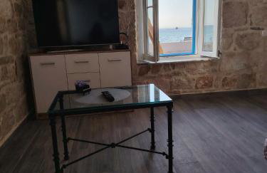 Yellow submarine - Photo 2