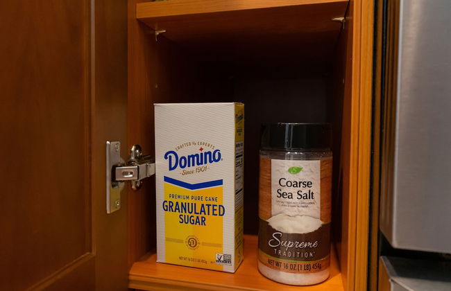 314s Nautical Beach Suite - 2 Beds!, Pools, Jacuzzi, Beach, Shops & Dog Friendly - Foto 14