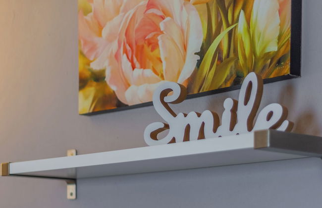 Ca' Maria Peonie by Wonderful Italy - Foto 29