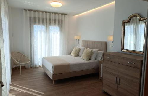 Paradise of Dreams Apartamentos - SAN NICOLAS - Foto 17