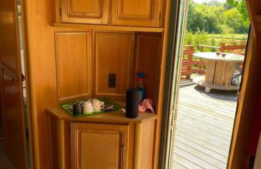 Little heaven El Rancho Criollo - Foto 2