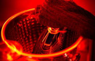 Love Room, L'interdit - Foto 8