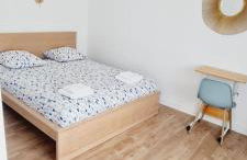 Appartement indépendant proche Tours - Foto 11