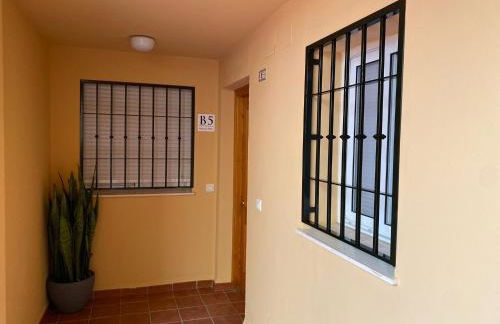 Mas de Mar - Foto 17