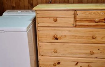 Chalet La Cora classé 4 étoiles pied des pistes Font-Romeu P2000, box WIFI - Foto 21