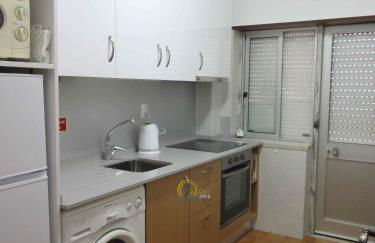 Sol e Praia - Consolação I - Foto 11