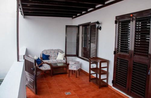 Malvasía House - Foto 25