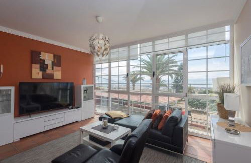 Villa Montaña Negra III - Foto 11