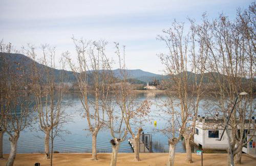 APARTAMENTS LA CARPA - Foto 145