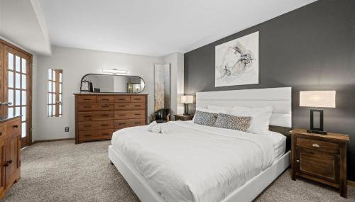 1777 Larimer 2211 - Foto 4