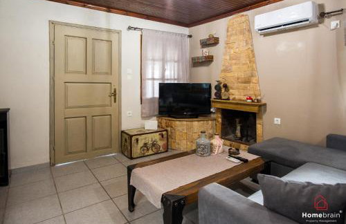 Sea Side House - Foto 48