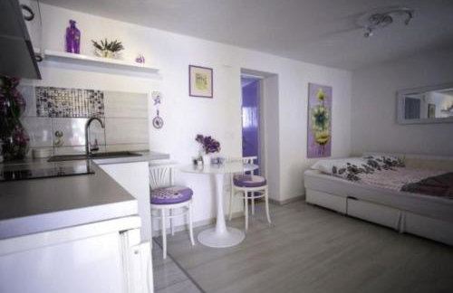 Holiday Home Lavanda - Foto 5