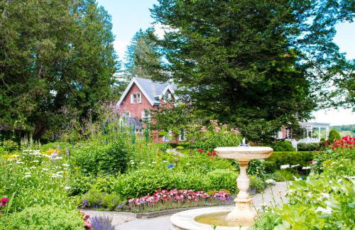 The Woods Village 1 - Foto 34