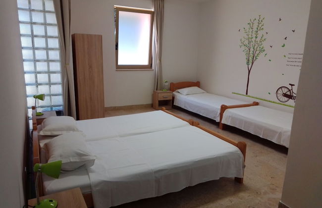 Apartments Ivana - Foto 13