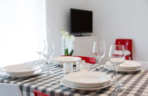 Residence Klima House de Vilos - Foto 45