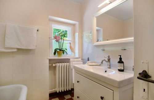 Gutshof an der Alten Linde - Foto 16