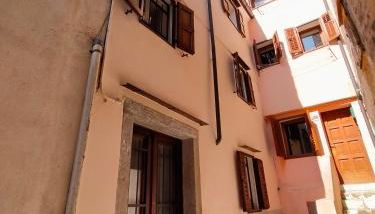 Casa Petracca - Foto 2