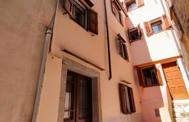 Casa Petracca - Foto 2