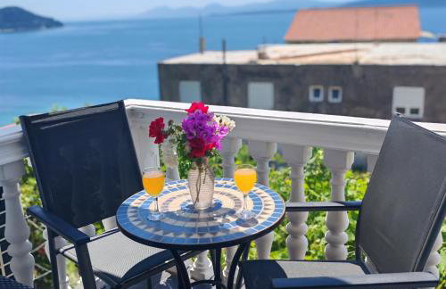 ĆOSIĆ APARTMANI IGRANE - Foto 1