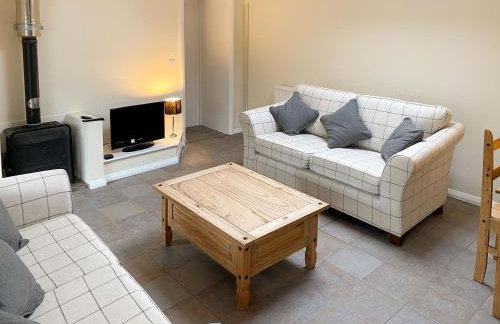 Little Barn - Hw7615 - Photo 3