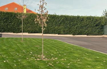 Apartamentos COTTAGE - Foto 8