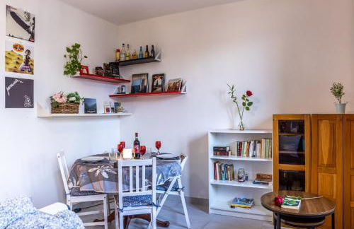 Tram a 50m - Near San Siro Stadium and Rho Fiera - Foto 25