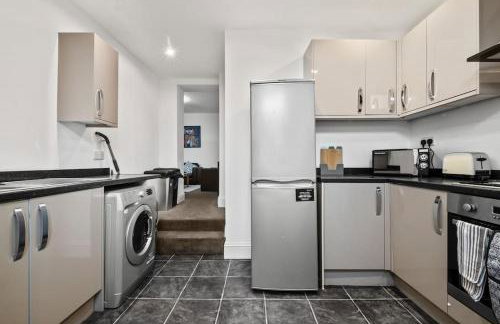 Huge Duplex in Great Location - Foto 47