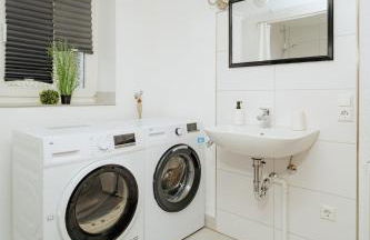 Lahnstein Gruppenquartier 170 qm - Foto 50