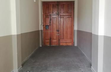 CASA FREJUS . COMODO AL CENTRO E AL POLITECNICO BUS 33 E 42 - Foto 17