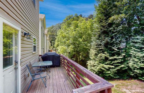 Cool Springs Manor - Foto 8