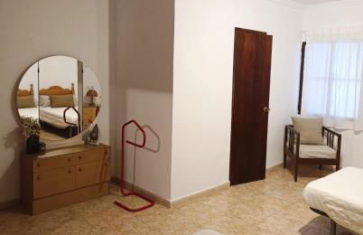 CAL TIO PAU - Foto 12