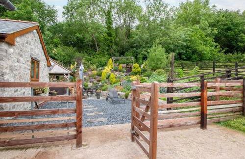 2 Bed in Lixwm 88028 - Photo 7