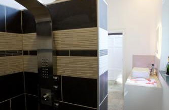 Kleine Kirche Atzendorf - Foto 18