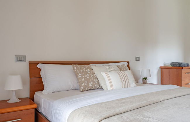 Villa Mura in Fossacesia - Foto 71