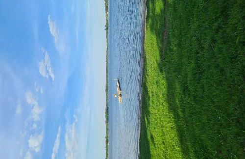 Feriendomizil Sasse - Foto 19