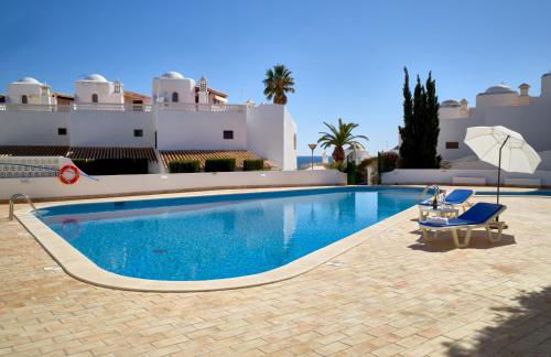 T3 Holiday Cottage near the beach | B111 - Foto 13