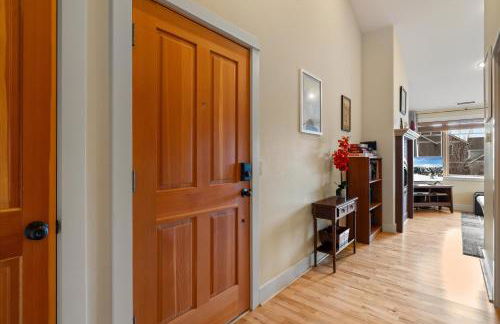 Walk to Downtown Sisters - 2BDR - Perfect Location - Foto 16