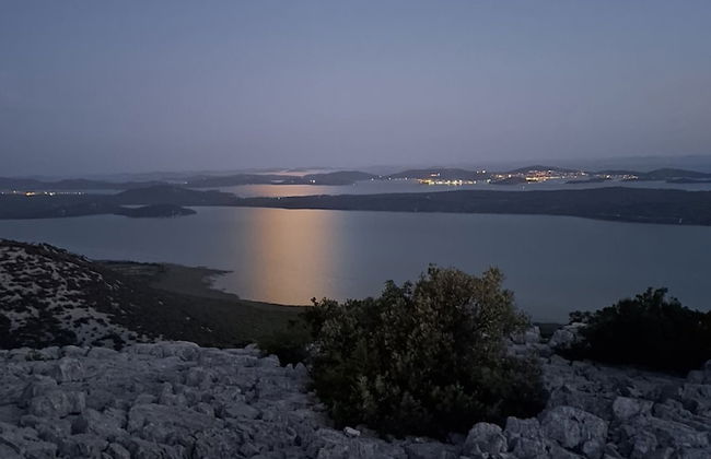 Holiday Home Iva & Luca - Foto 35