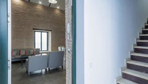 Cozy Center Apartment - Foto 2