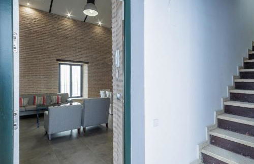 Cozy Center Apartment - Foto 2