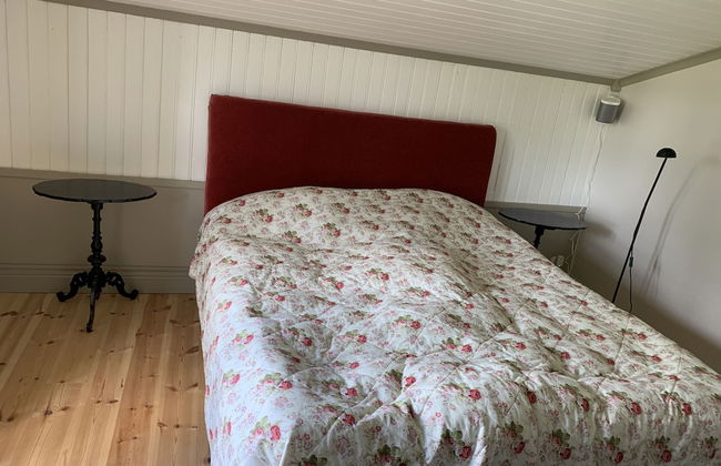 Rustic Luxury Lakeside House - Transformed Chapel - Foto 4