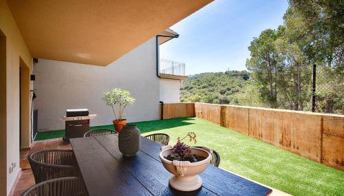 Casa Joaquim Begur - Photo 3