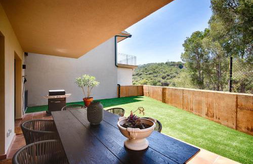Casa Joaquim Begur - Foto 3