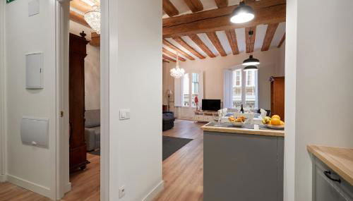 El Roblón de la Estafeta - Foto 2